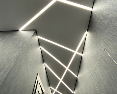 Звездное небо